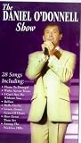 Review Rosette Records  / Daniel O'Donnell - The Daniel O'Donnell Show