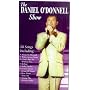 Daniel O'Donnell - The Daniel O'Donnell Show [VHS]