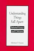 Understanding 