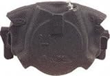 A1 Cardone 16-4084 Remanufactured Brake Caliper