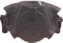 Cardone 16-4084 Remanufactured Domestic Loaded Brake Caliper