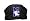 Northwestern Wildcats