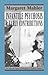The Selected Papers of Margaret S.Mahler: Infantile Psychosis and Early Contributions v. 1 (Master Work Series)