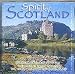 Spirit of Scotland