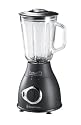 Marco Pierre White by Russell Hobbs 14331 Blender, Black and Chrome, 1.5-Litre Glass Jug