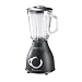Marco Pierre White by Russell Hobbs 14331 Blender, Black and Chrome, 1.5-Litre Glass Jug