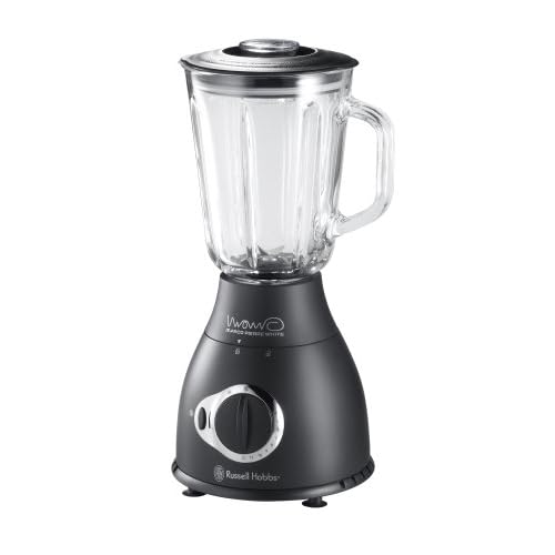 Marco Pierre White by Russell Hobbs 14331 Blender Marco Pierre White by Russell Hobbs 14331 Blender