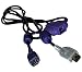 GAMESTER USA Links X2