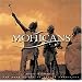 Mohicans (Music Inspired By the Deep Spirit of Nat
