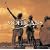 Mohicans (Music Inspired By the Deep Spirit of Nat