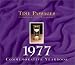 Book Time Passages 1977 Yearbook (Time Passages)