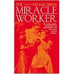 The Miracle Worker book cover