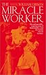 The Miracle Worker