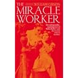 The Miracle Worker