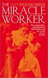 The Miracle Worker