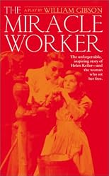 The Miracle Worker