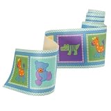 Safari Wall Border - 2-pk.