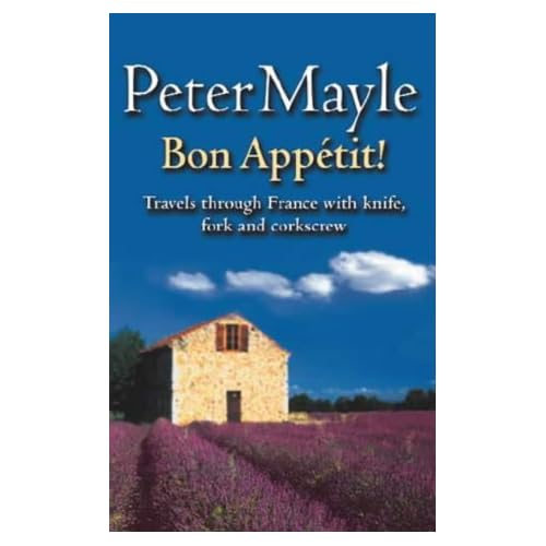 Books About France - because we all love reading books about France Books About France - because we all love reading books about France