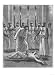 According to the Historian Michelet Each Templar Recruit was Required to Spit or Tram...