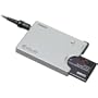 Casio BC-10L Exilim External Battery Charger for NP-20 Battery