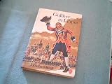 Produkt-Bild: Gulliver in Liliput. - Bearbeitet von Thomas Trent.