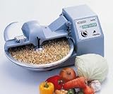 �M���t�[�h�J�b�^�[FC-70D
