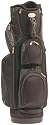 Burton Tempest Golf Club Bags (Multiple Colors)