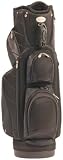 Burton Tempest Golf Club Bags (Multiple Colors)
