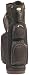 Burton Tempest Golf Club Bags (Multiple Colors)