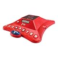 Learning Resources Number Knockout Electronic Math Game