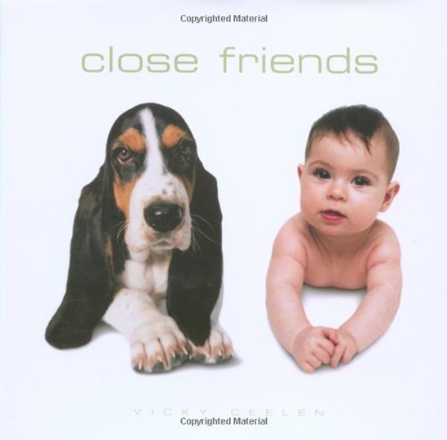 close friends