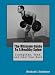 The Ultimate Guide To A Healthy Spine by Michael J. Schiemer