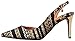 J.Renee Women's Lacee Dress Pump