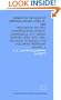 Sermon on the death of Abraham Lincoln, April 15, 1865: preached in the First Congregational Church, Canandaigua, N.Y., Sunday morning, April 16th, ... request, the following Wednesday evening, A