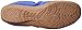 Hush Puppies Women's Ceil Slip On Flat