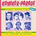 Komiker-Parade Folge 1