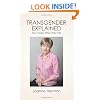 Transgender Explained For Those Who Are Not