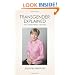Transgender Explained For Those Who Are Not