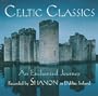 Celtic Classics: Enchanted Journey