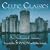 Celtic Classic: An Enchanted Journey