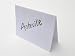Asheville - Blue Ridge Note Cards