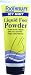 QUEEN HELENE Footherapy Icy Mint Liquid Foot Powder Helps Keep Feet Dry 7oz/200ml