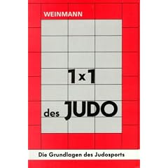 Einmaleins des Judo: Die Grundlagen des Judosports