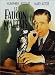 DVD : The Maltese Falcon [Region 2]