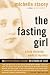 Book The Fasting Girl
