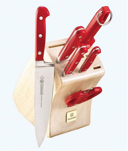 price Mundial R5100-7