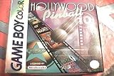 Revue Take Two  / Hollywood Pinball