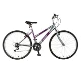 Mantis Eagle Womens 26 inch Bike