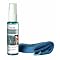 Cleaning Tools for Your Electronics