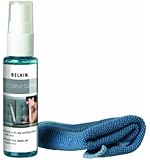 Belkin Screen Cleaning Kit